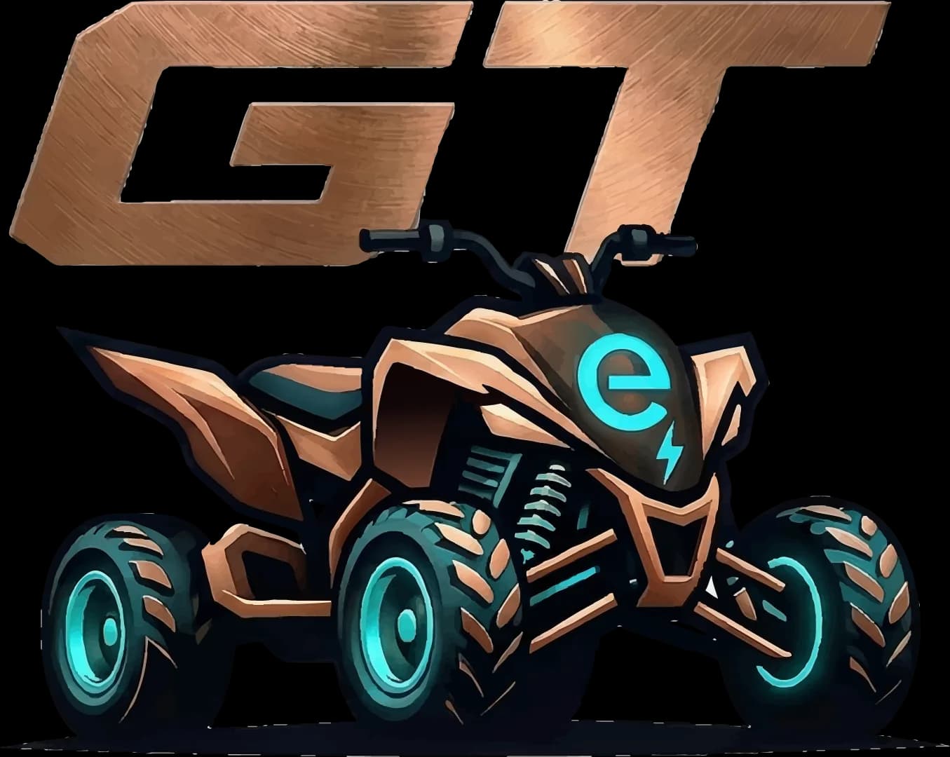 GT E-Racing